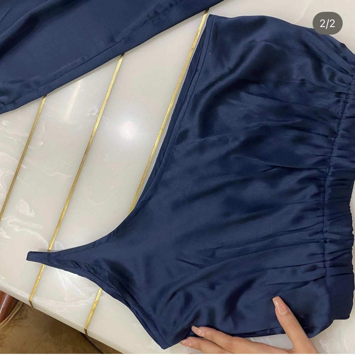Co-ord sets 7