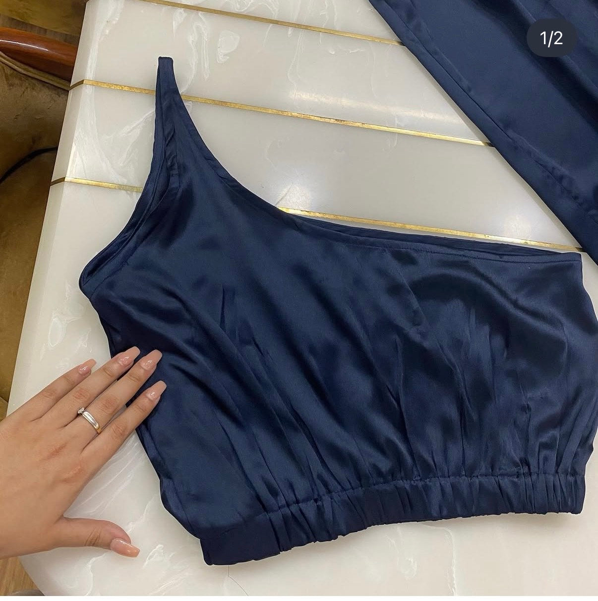 Co-ord sets 7
