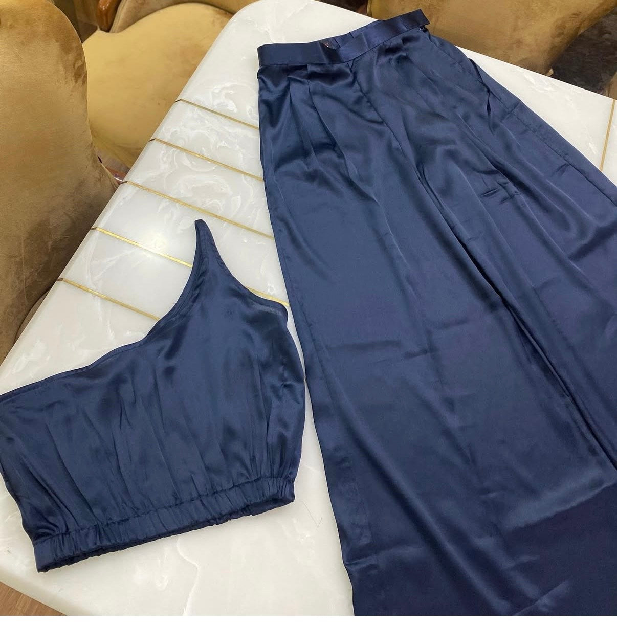 Co-ord sets 7