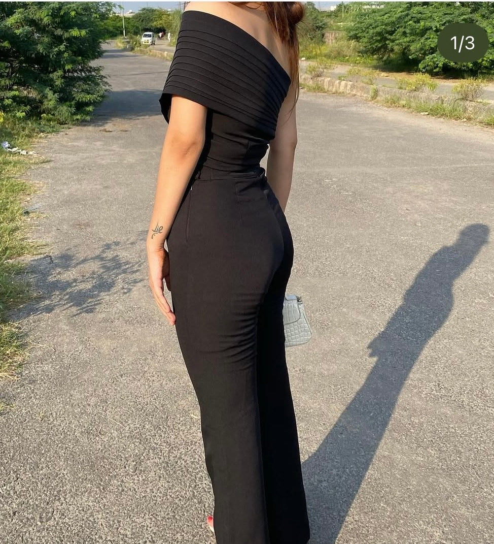 Co-ord set 11