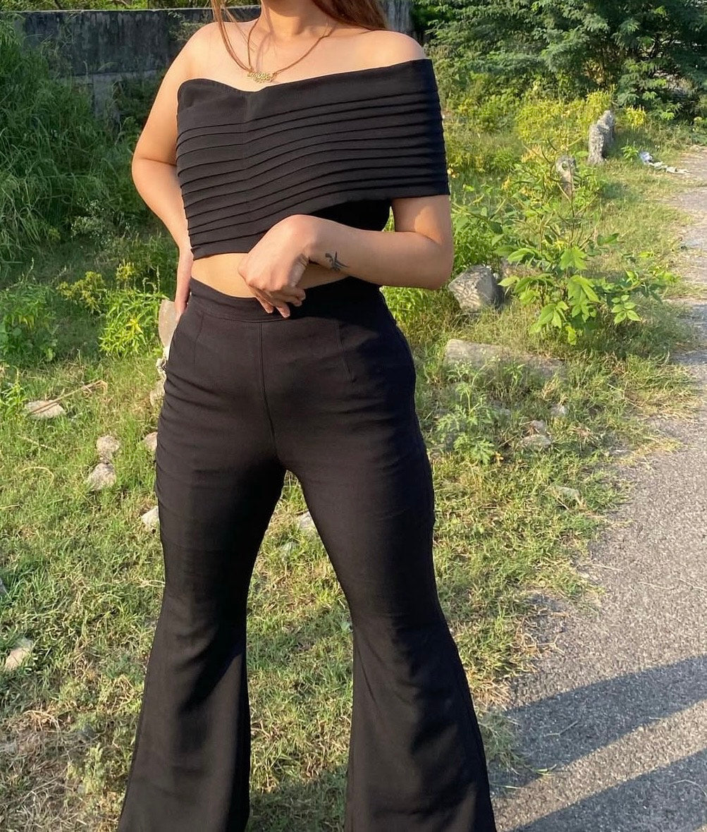 Co-ord set 11