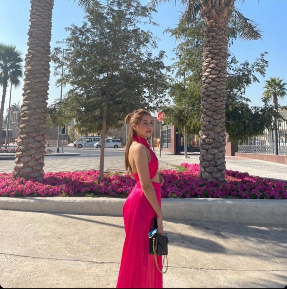 Co-ord set 6