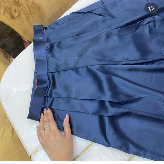 Co-ord sets 7
