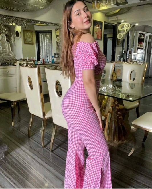 Co-ord set 10