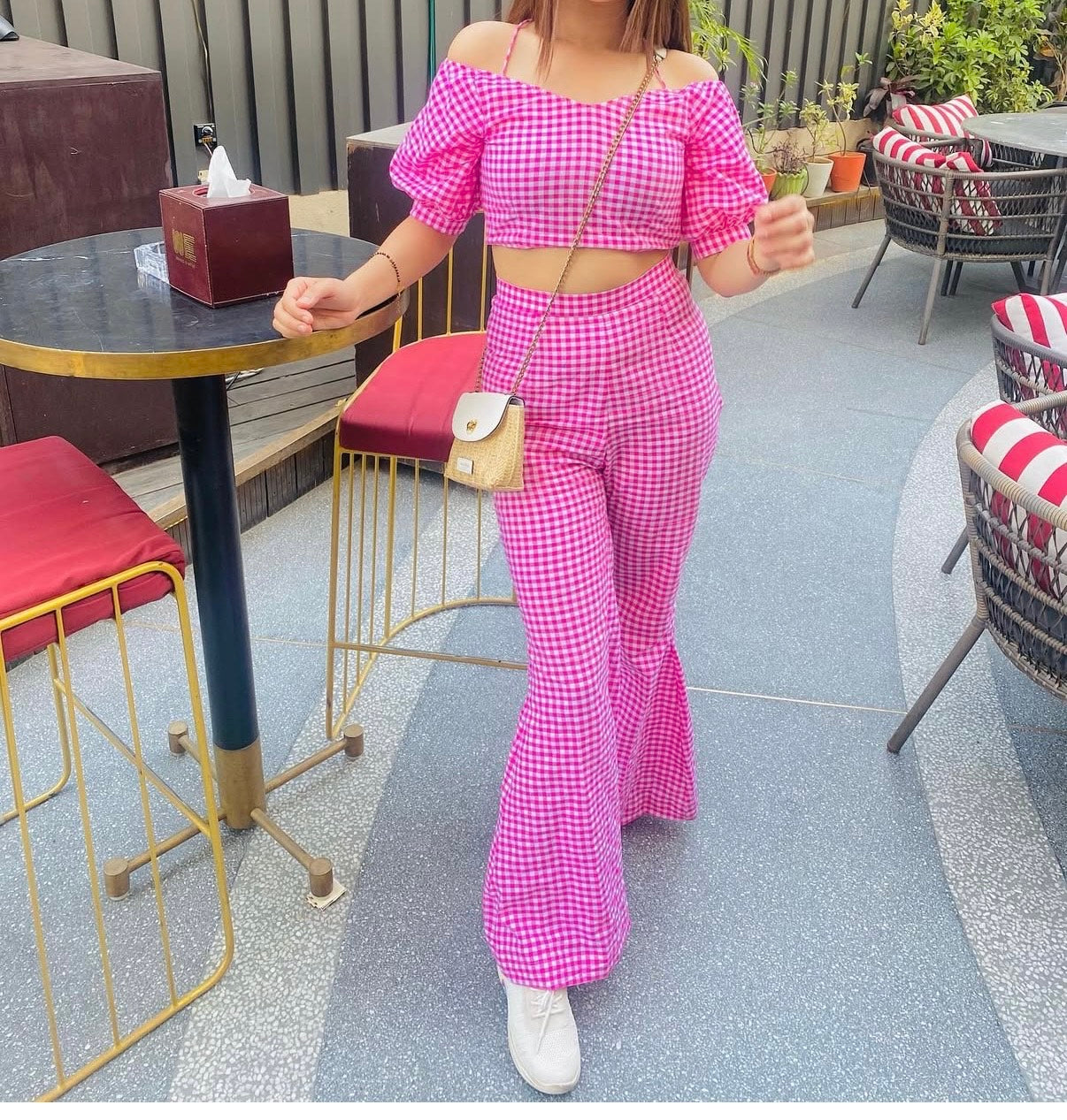 Co-ord set 10