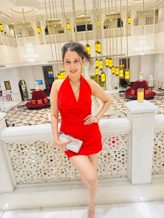 DRESS 3