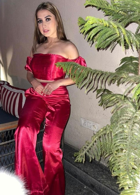 Co-ord set 2
