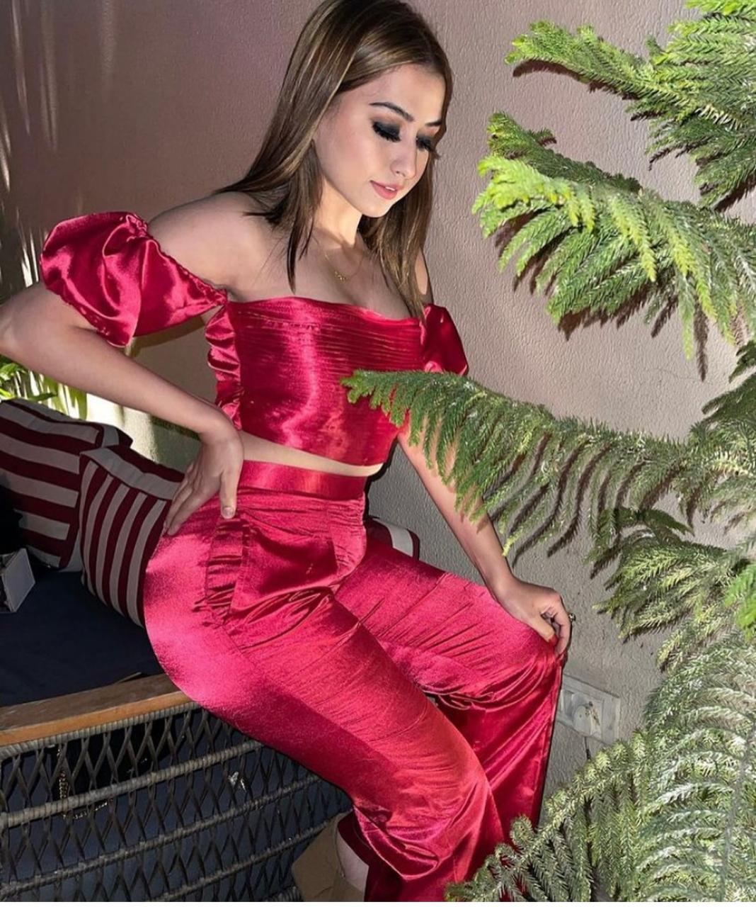 Co-ord set 2