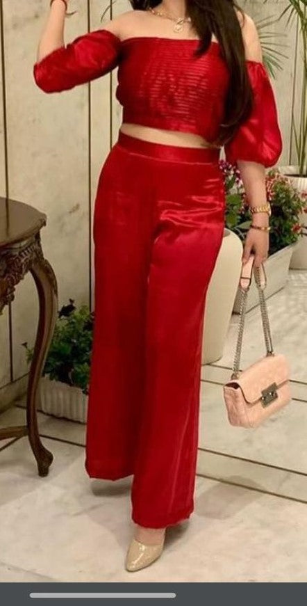 Co-ord set 3