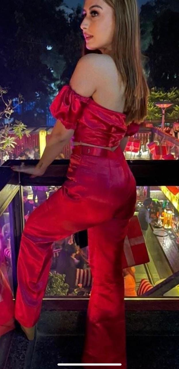 Co-ord set 2