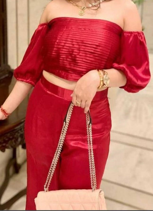 Co-ord set 3
